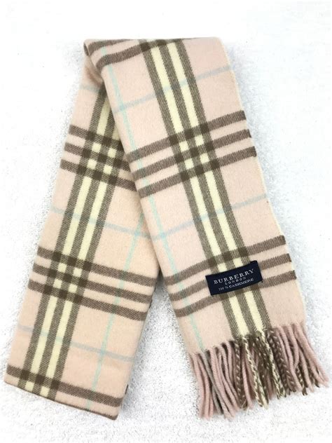 burberry schals sale|authentic Burberry scarves.